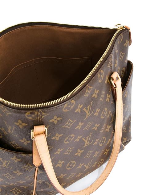 louis vuitton totally mm for sale.